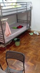 The Tanamera (D16), Condominium #604237731